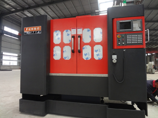 XK714����ϳ��