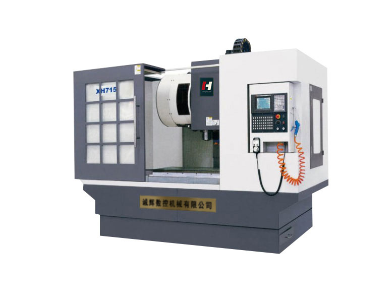 XK715����ϳ��