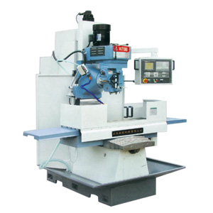 XK7136B����ϳ��